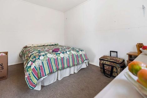 Photo of property in 4 Hugh Avenue, Hamurana, Rotorua, 3097