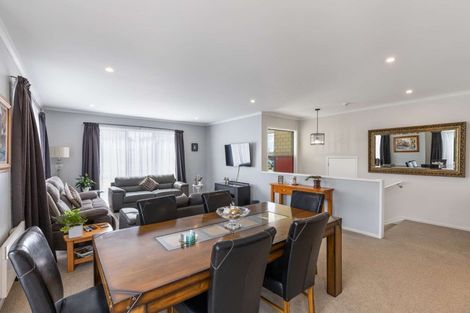 Photo of property in 21 Balmore Crescent, Pokeno, 2402