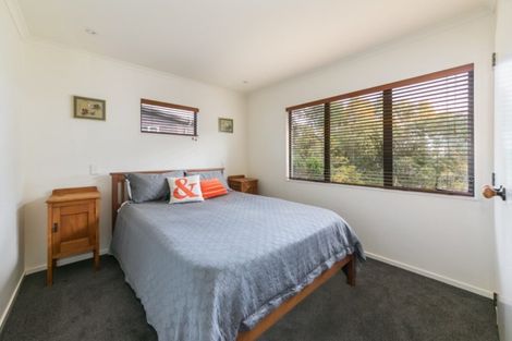 Photo of property in 34 Te Mata Peak Road, Havelock North, 4130