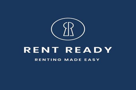 Photo of property in 24 Morere Street, Titahi Bay, Porirua, 5022