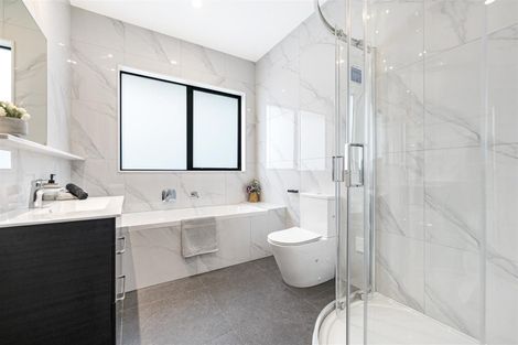 Photo of property in 22 Bella Vista Drive, Gulf Harbour, Whangaparaoa, 0930