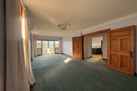 Photo of property in 77 Washington Avenue, Brooklyn, Wellington, 6021