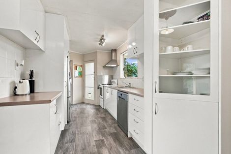 Photo of property in 3 Beatty Avenue, Te Puke, 3119