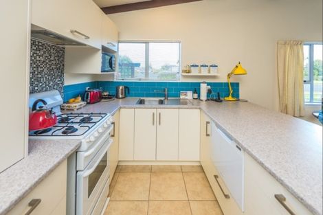 Photo of property in 34a Somerset Road, Springvale, Whanganui, 4501