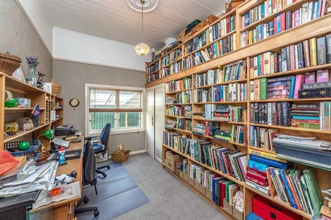 Photo of property in 56 Glasgow Street, Whanganui, 4500