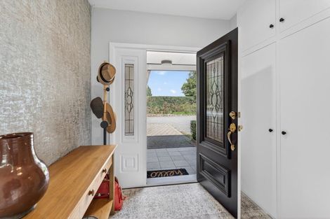 Photo of property in 270 Downs Road, Hororata, Darfield, 7572