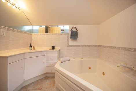 Photo of property in 65 Collingwood Street, Hokowhitu, Palmerston North, 4410