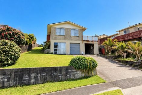 Photo of property in 12 Camellia Avenue, Bell Block, New Plymouth, 4312