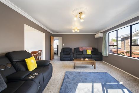 Photo of property in 2 Ascot Court, Feilding, 4702