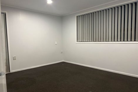 Photo of property in 31 Waimai Avenue, Weymouth, Auckland, 2103