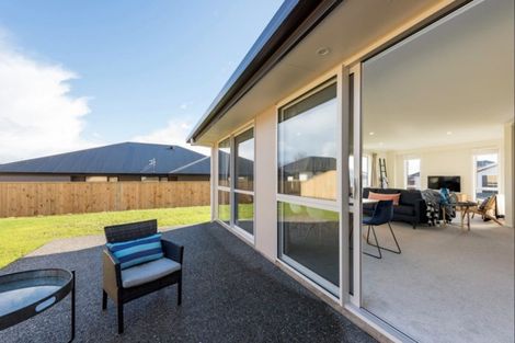 Photo of property in 39 Exeter Street, Stoke, Nelson, 7011