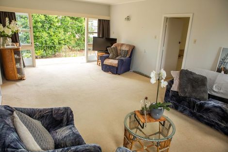 Photo of property in 15 Archibald Street, Kaitaia, 0410