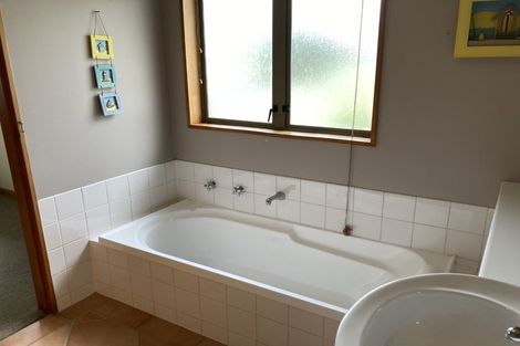 Photo of property in 91 Creyke Road, Ilam, Christchurch, 8041