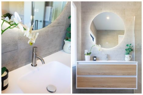 Photo of property in 20/12 Westmorland Rise, Bethlehem, Tauranga, 3110