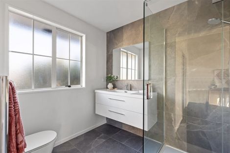 Photo of property in 374 Lower Styx Road, Spencerville, Christchurch, 8083