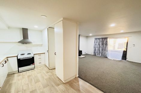 Photo of property in 3/122 Gray Avenue, Papatoetoe, Auckland, 2024