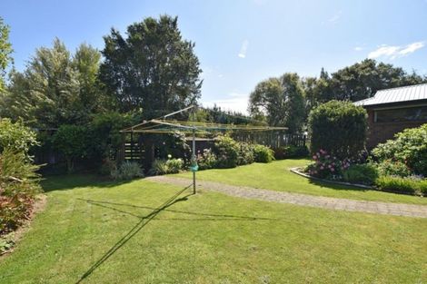 Photo of property in 305 Wallacetown Lorneville Highway, Makarewa, Invercargill, 9874