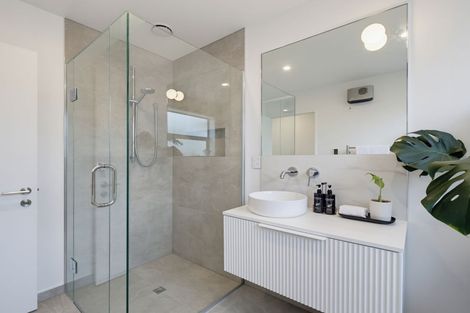 Photo of property in 17 Cork Street, Halswell, Christchurch, 8025