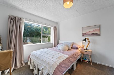 Photo of property in 2/110 Sartors Avenue, Browns Bay, Auckland, 0630