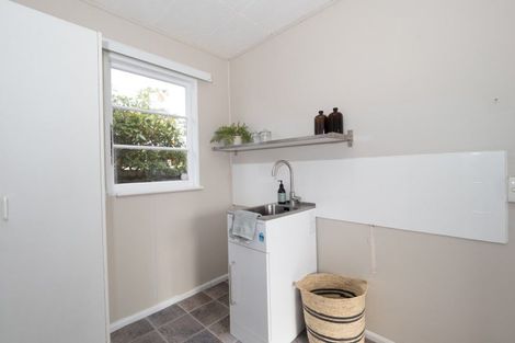 Photo of property in 60 Elizabeth Street, Allenton, Ashburton, 7700