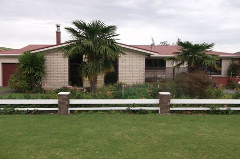 Photo of property in 14 Barclay Avenue, Te Aroha, 3320