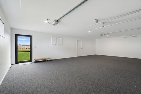Photo of property in 14 Panama Crescent, West Melton, 7618