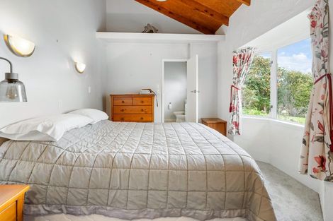 Photo of property in 206 Te Rongo Road, Parua Bay, Whangarei, 0174