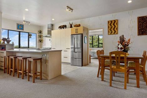 Photo of property in 99 Arawhata Road, Kaingaroa, Kaitaia, 0483