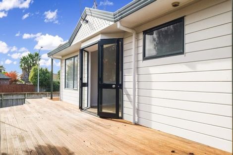 Photo of property in 67 Endeavour Avenue, Flagstaff, Hamilton, 3210