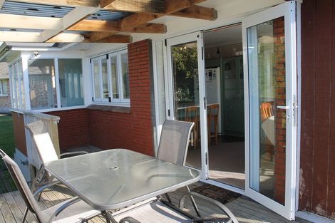 Photo of property in 21 Russell Terrace, Putaruru, 3411