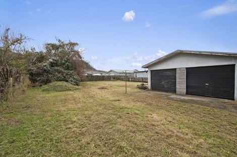 Photo of property in 5 Island View Road, Western Heights, Rotorua, 3015