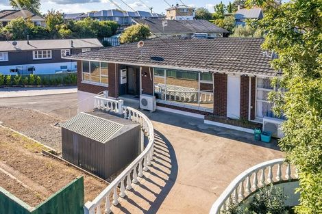 Photo of property in 186a Te Rapa Road, Beerescourt, Hamilton, 3200