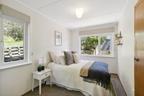 Photo of property in 238a Cockayne Road, Ngaio, Wellington, 6035