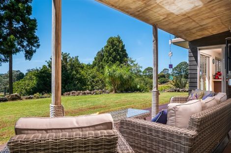 Photo of property in 84 Edmonds Road, Kerikeri, 0293