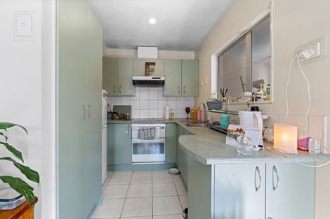 Photo of property in 129 Russell Road, Manurewa, Auckland, 2102
