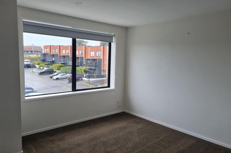 Photo of property in 53 Weir Lane, Silverdale, 0932