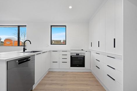 Photo of property in 44 Yvonne Street, Melville, Hamilton, 3206