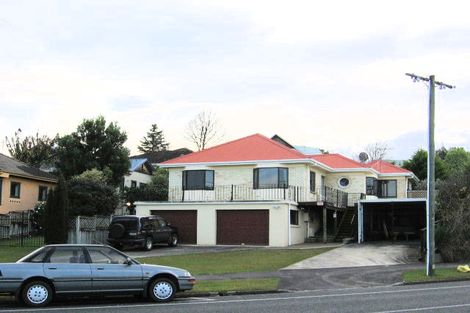 Photo of property in 134 Maeroa Road, Maeroa, Hamilton, 3200