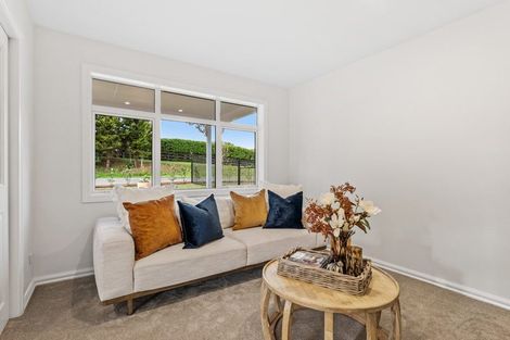 Photo of property in 108d Pulham Road, Warkworth, 0910