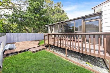 Photo of property in 3/40 Great South Road, Papakura, 2110