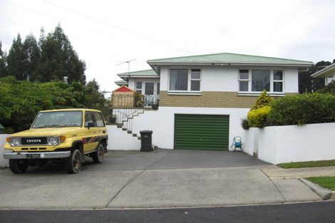 Photo of property in 58 Koremata Street, Green Island, Dunedin, 9018