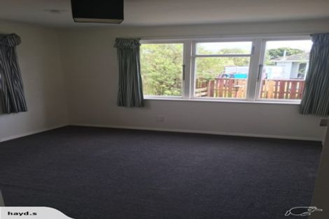 Photo of property in 3 Paddington Street, Northcote, Christchurch, 8052