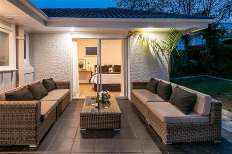 Photo of property in 12 Kesteven Avenue, Glendowie, Auckland, 1071