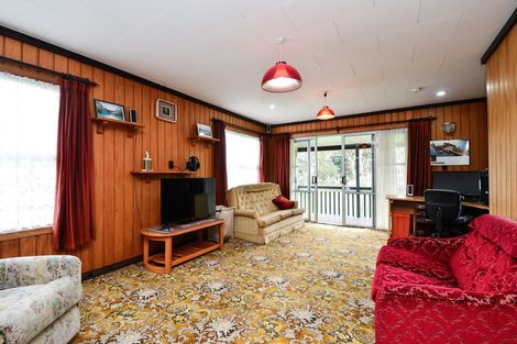 Photo of property in 29 Ashurst Avenue, Pukete, Hamilton, 3200