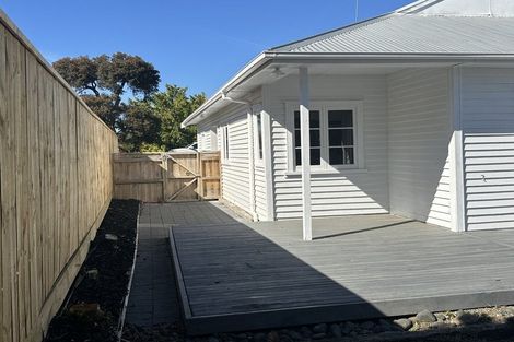 Photo of property in 36 Waerenga Road, Te Kauwhata, 3710