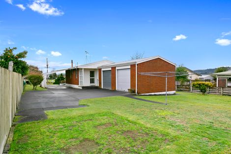 Photo of property in 167 Taylor Street, Cambridge, 3434