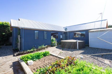 Photo of property in 852 Lorne Dacre Road, Rakahouka, Invercargill, 9876