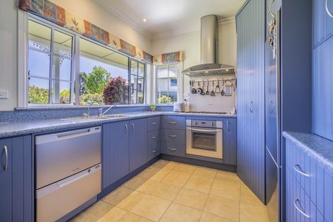 Photo of property in 38 Jackson Street, Te Anau, 9600