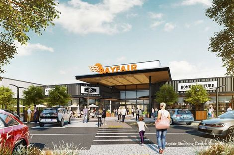 Photo of property in 50a Links Avenue, Mount Maunganui, 3116