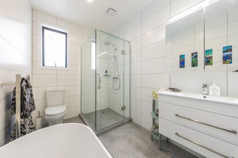 Photo of property in 101 Kauri Road, Whenuapai, Auckland, 0618